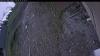 Web Cam Image - Fri, 05/29/2026 11:54am PDT