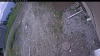 Web Cam Image - Sat, 05/30/2026 12:39pm PDT