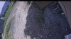 Web Cam Image - Mon, 06/01/2026 1:39pm PDT