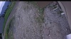 Web Cam Image - Wed, 06/03/2026 3:54pm PDT