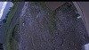 Web Cam Image - Sat, 06/06/2026 5:59pm PDT