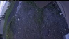 Web Cam Image - Sun, 06/07/2026 6:34pm PDT