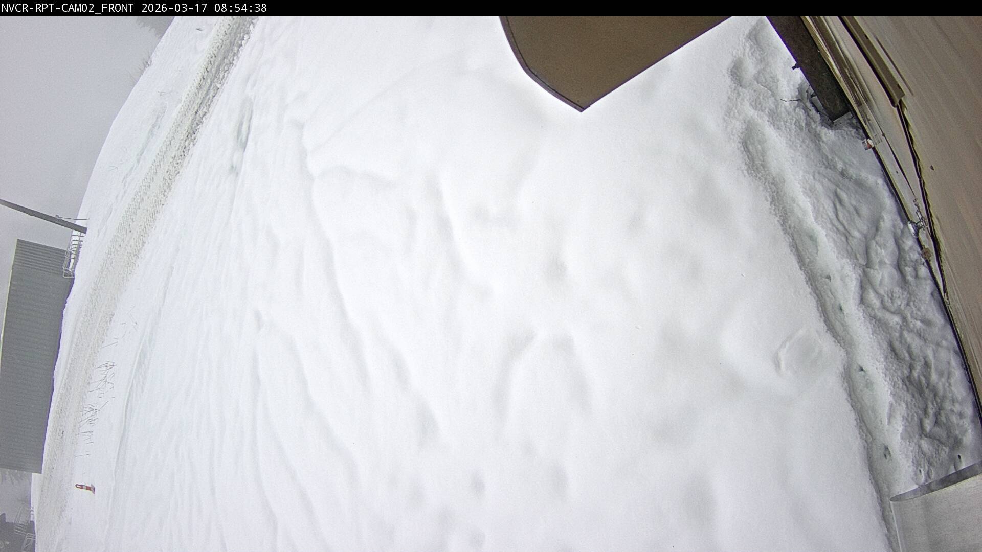 Web Cam History Image - 51