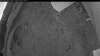 Web Cam Image - Wed, 06/03/2026 3:34am PDT