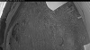 Web Cam Image - Wed, 06/03/2026 3:29am PDT