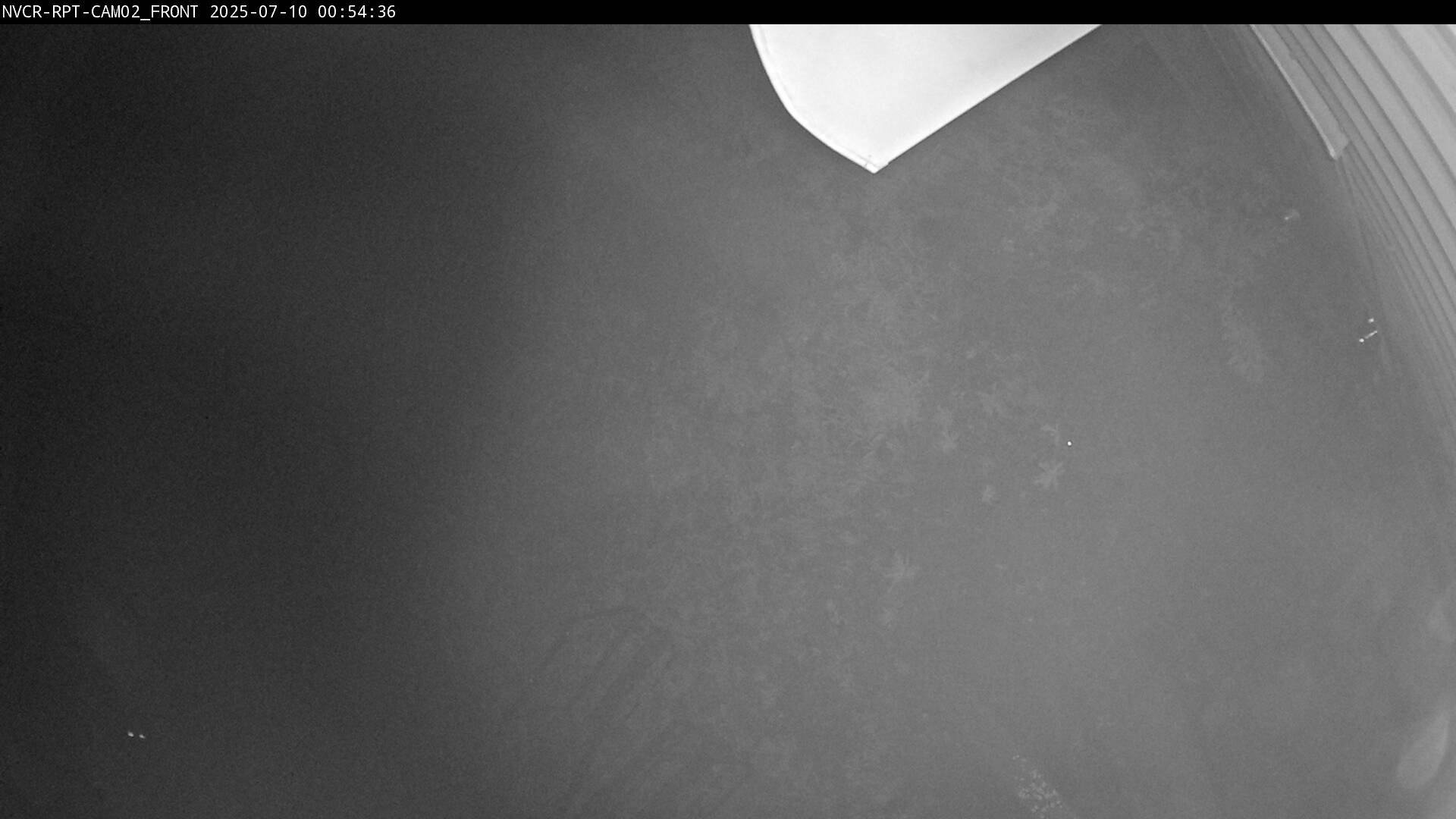 Web Cam History Image - 508