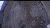 Web Cam Image - Thu, 03/20/2025 9:04am PDT