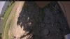 Web Cam Image - Mon, 06/30/2025 10:39am PDT