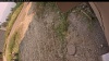Web Cam Image - Wed, 09/03/2025 4:09am PDT