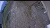 Web Cam Image - Thu, 05/14/2026 4:49am PDT