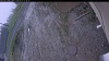 Web Cam Image - Fri, 05/15/2026 10:39am PDT