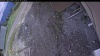 Web Cam Image - Sat, 05/16/2026 2:39pm PDT