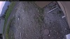 Web Cam Image - Wed, 05/20/2026 7:54pm PDT