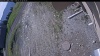 Web Cam Image - Thu, 05/21/2026 9:04am PDT