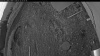 Web Cam Image - Fri, 05/22/2026 3:59am PDT