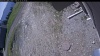 Web Cam Image - Fri, 05/22/2026 10:24am PDT