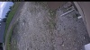Web Cam Image - Sat, 05/23/2026 12:29pm PDT