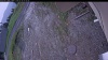 Web Cam Image - Tue, 05/26/2026 6:04am PDT