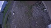 Web Cam Image - Tue, 05/26/2026 6:39pm PDT