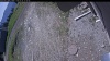 Web Cam Image - Thu, 05/28/2026 10:34am PDT