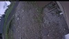 Web Cam Image - Fri, 05/29/2026 11:49am PDT