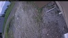 Web Cam Image - Sat, 05/30/2026 12:34pm PDT