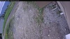 Web Cam Image - Thu, 06/04/2026 4:44pm PDT