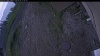 Web Cam Image - Fri, 06/05/2026 4:44pm PDT