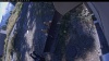 Web Cam Image - Sat, 10/03/2026 10:54am PDT