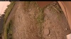 Web Cam Image - Wed, 09/03/2025 12:49am PDT