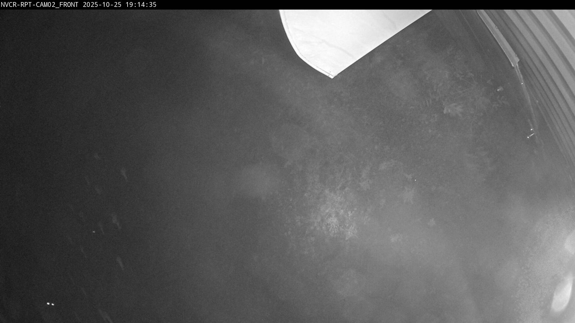 Web Cam History Image - 512