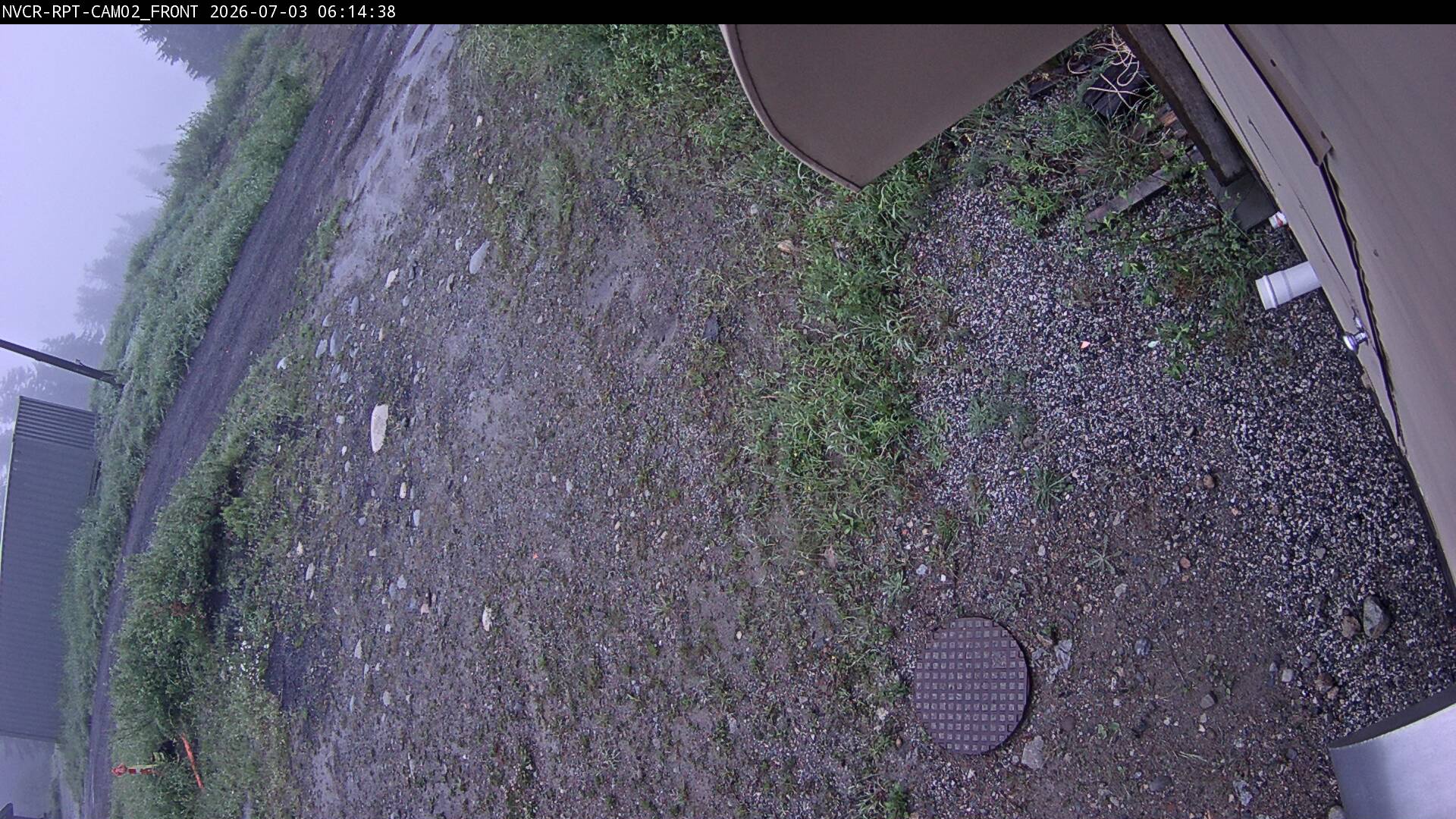 Web Cam History Image - 512
