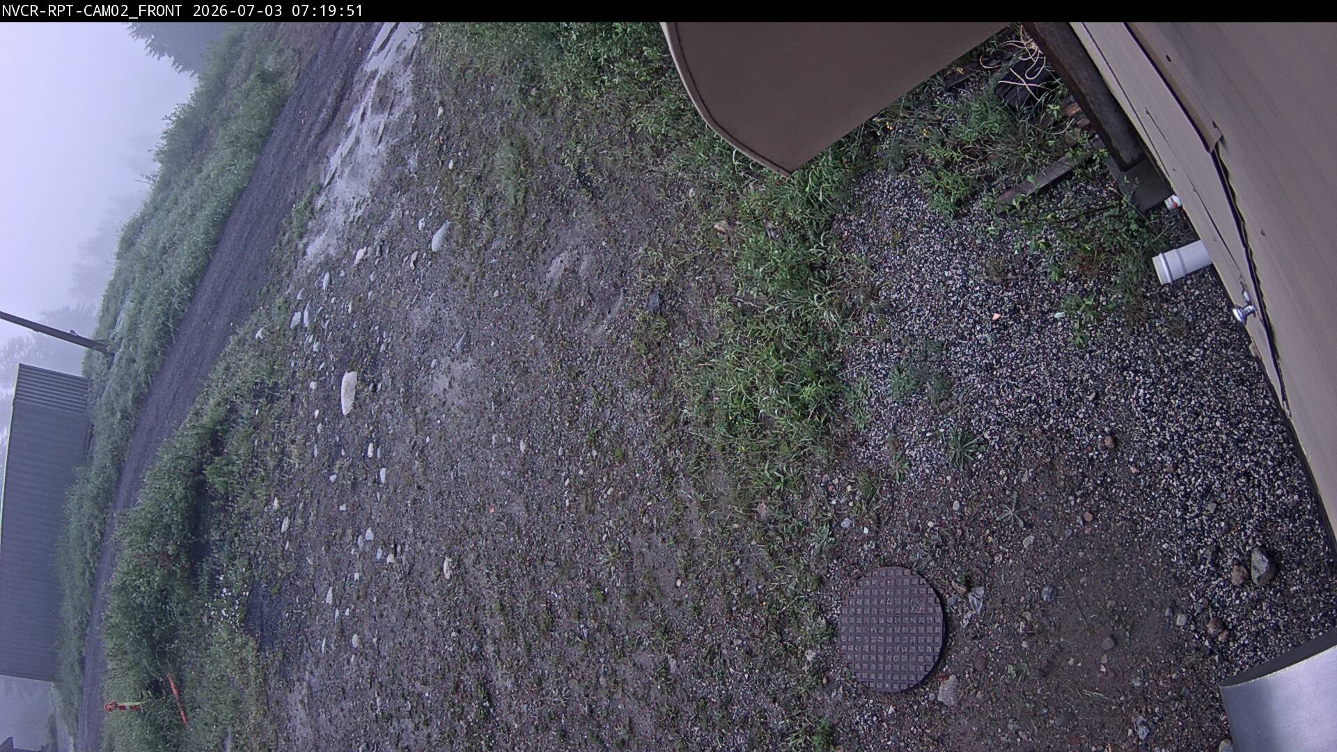 Web Cam History Image - 512