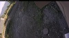 Web Cam Image - Tue, 09/16/2025 2:49pm PDT