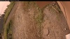 Web Cam Image - Wed, 09/03/2025 12:39am PDT