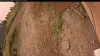 Web Cam Image - Wed, 09/03/2025 12:29am PDT