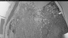 Web Cam Image - Fri, 07/03/2026 4:09am PDT