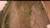 Web Cam Image - Wed, 09/03/2025 12:24am PDT
