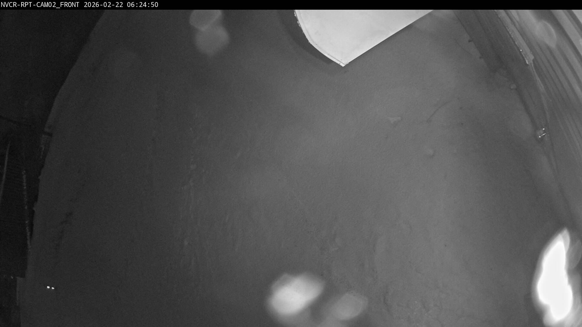 Web Cam History Image - 517