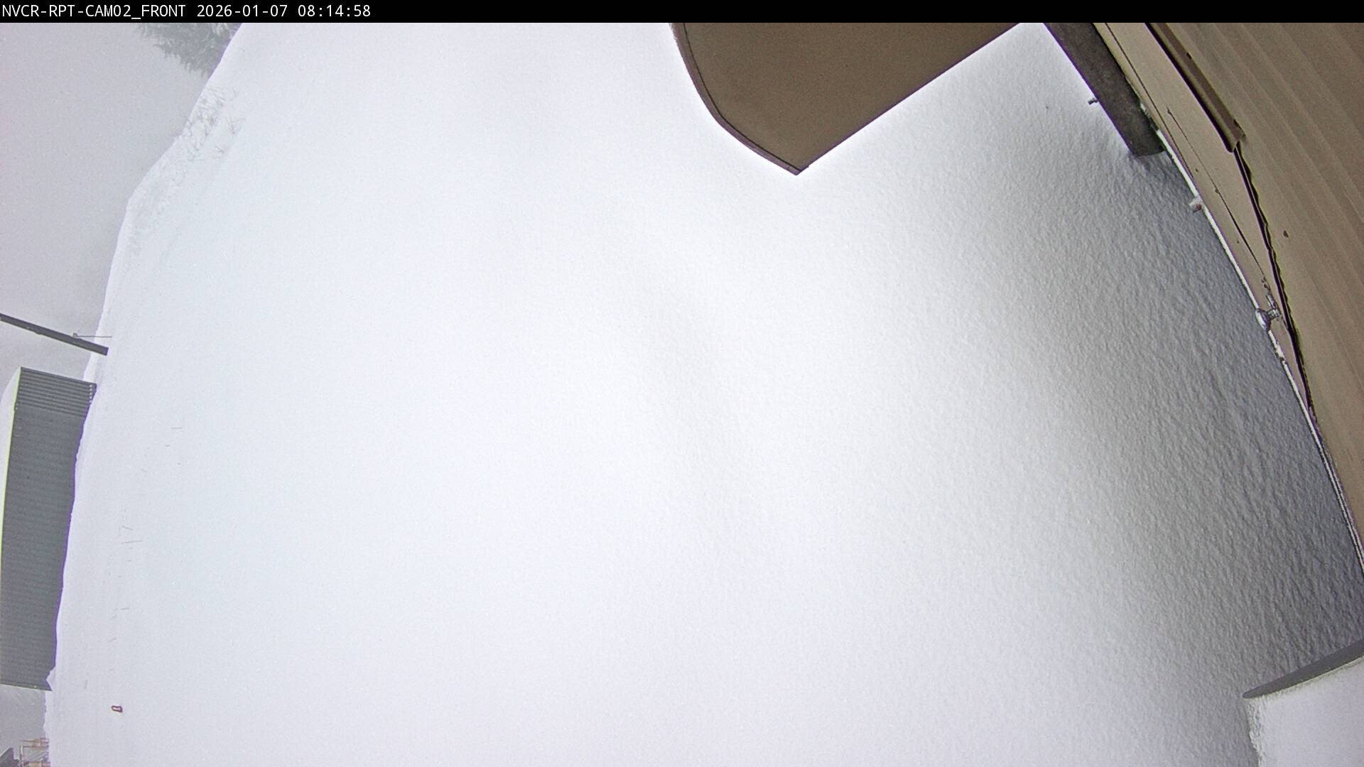 Web Cam History Image - 519