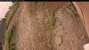Web Cam Image - Wed, 09/03/2025 12:09am PDT