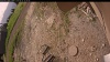 Web Cam Image - Sun, 06/15/2025 1:09am PDT