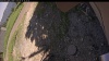 Web Cam Image - Mon, 06/30/2025 10:34am PDT