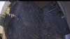 Web Cam Image - Mon, 05/04/2026 5:59pm PDT