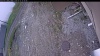 Web Cam Image - Wed, 05/13/2026 2:59pm PDT