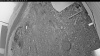 Web Cam Image - Fri, 05/15/2026 4:29am PDT