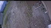 Web Cam Image - Sat, 05/16/2026 2:34pm PDT