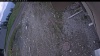Web Cam Image - Mon, 05/18/2026 12:44pm PDT