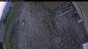 Web Cam Image - Wed, 05/20/2026 7:49pm PDT