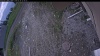 Web Cam Image - Sat, 05/30/2026 12:29pm PDT